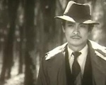 Nghệ sĩ Nguyễn Chánh Tín của 