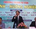 ĐH Đà Nẵng lần đầu tuyển sinh bằng đánh giá năng lực