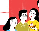 Truyện ngắn: Chuột