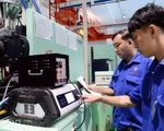 Doanh nghiệp lúng túng cách hoạt động sau chỉ thị 