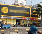 Thoái vốn, bán cổ phần cho nhà đầu tư tư nhân: 