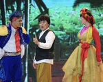 Gặp nhau cuối năm có 