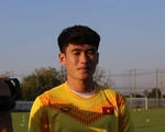 Tấn Sinh: 