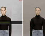 Chưa hết lo robot lấy việc lại đến ‘người nhân tạo’