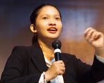 Những 