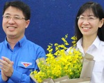 Để sinh viên tự hào, góp sức nhiều hơn
