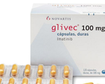 Hết thuốc viện trợ Glivec, người không tiền "chỉ có nước chờ chết"