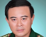 Đề nghị kỷ luật nguyên chỉ huy trưởng Bộ đội biên phòng Khánh Hòa
