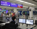 Bệnh viêm phổi lạ Trung Quốc đã lây lan: Hong Kong phát hiện 16 trường hợp