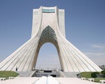 Ông Trump dọa tấn công 52 mục tiêu ở Iran, UNESCO bất bình