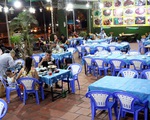 Thực thi nghị định 100/2019: Tác động mạnh đến ý thức người cầm lái?