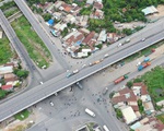 TP.HCM gấp rút triển khai nhiều dự án giao thông trọng điểm năm 2020