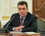 Quan chức Ukraine nghi máy bay rơi ở Iran do trúng tên lửa