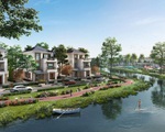Sống xanh - 