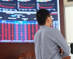 Chứng khoán sôi động, thêm nhiều ngân hàng nộp hồ sơ lên sàn