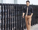 Đi tìm chiều cao mơ ước - Kỳ 2: Hai lần kéo chân cao thêm 13cm