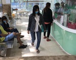 Đi tìm chiều cao mơ ước - Kỳ 3: 