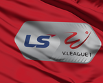 Tỉ số, bảng xếp hạng V-League 2020 ngày 15-10: Thanh Hóa, Đà Nẵng trụ hạng thành công