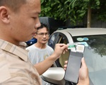 Bị áp hạn chót, 