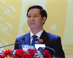 47 người trúng cử ban chấp hành Tỉnh ủy Tây Ninh