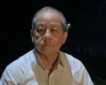 "Đây là đau thương vô cùng lớn với gia đình và tỉnh Thừa Thiên Huế"