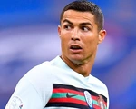 Bộ trưởng thể thao Ý: Ronaldo vi phạm quy tắc phòng chống COVID-19