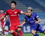 HLV CLB Bình Dương: 'Viettel, Hà Nội FC có cửa vô địch rộng hơn Sài Gòn FC'