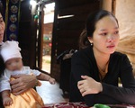 Mạo danh 