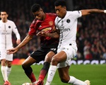 Mở màn Champions League: M.U sẽ tạo bất ngờ hay PSG sẽ đòi được nợ?