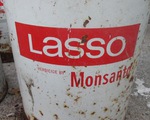 Một nông dân Pháp thắng kiện Monsanto về thuốc diệt cỏ gây bệnh tật