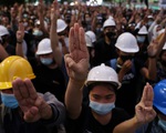 Người biểu tình Thái Lan cho 3 ngày từ chức, Thủ tướng Prayuth nói gì?