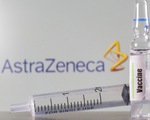 AstraZeneca và J&J nối lại các thử nghiệm vắc xin COVID-19 tại Mỹ