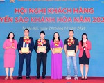 Xuất khẩu yến sào chế biến sang Mỹ