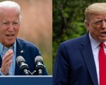 Ông Biden phản pháo: Công kích con cái của đối thủ chính trị là 