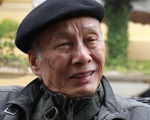 Nhạc sĩ Văn Ký - tác giả Bài ca hi vọng - vừa qua đời ở tuổi 92