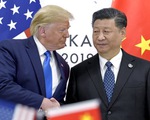 Dù ai đắc cử tổng thống, quan hệ Mỹ - Trung vẫn sẽ xấu đi