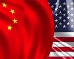 Trung Quốc trừng phạt các công ty Mỹ bán vũ khí cho Đài Loan