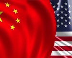 Mỹ công bố phạt thêm 4 quan chức Trung Quốc vì hạn chế tự do của Hong Kong