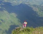 Hiến kế du lịch: 