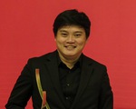 Đạo diễn 