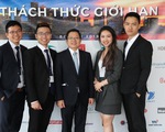 9X thủ khoa và những bài học thất bại