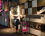 Khách sạn tình yêu ở Nhật Bản bị tố kỳ thị các cặp đôi đồng giới