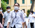 Điểm chuẩn ngành ngôn ngữ Hàn Trường ĐH Hà Nội cao nhất: 35,38 điểm