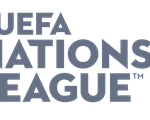 Lịch trực tiếp Nations League ngày 10 và 11-10: Tây Ban Nha, Đức ra sân