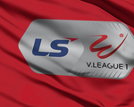 Lịch trực tiếp vòng 4 V-League 2021: Tâm điểm CLB TP.HCM - Sài Gòn