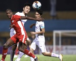 HLV Trương Việt Hoàng: Tôi vẫn chưa nghĩ đến mục tiêu vô địch V-League 2020
