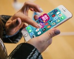 Ví MoMo vào Top 10 thương hiệu có trải nghiệm khách hàng xuất sắc nhất