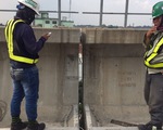 Đề nghị Tập đoàn Sumitomo cử đội điều tra độc lập sang điều tra vụ rớt gối cao su metro