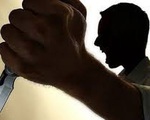 Án mạng trong đêm, 1 người chết, 1 người trọng thương ở Bình Tân