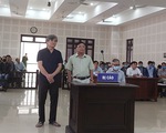 Xử vụ sai phạm tại dự án tái định cư Hòa Liên: Không chấp nhận triệu tập 2 cựu chủ tịch Đà Nẵng
